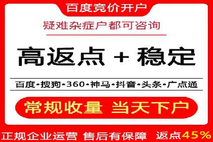 成功案例分享：SEM竞价代运营策略解析
